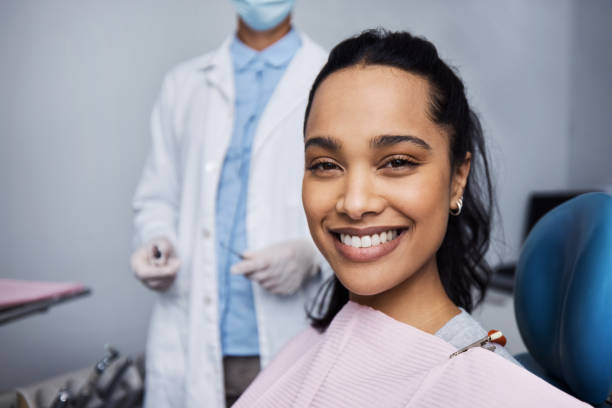 Best Pediatric Dentistry  in Mabton, WA