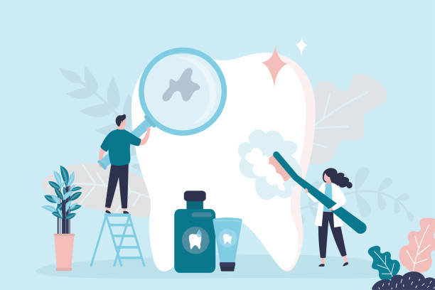 Best Dental Exams and Cleanings  in Mabton, WA