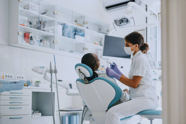 Best Dental Exams and Cleanings  in Mabton, WA