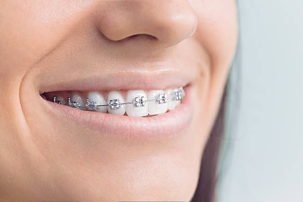Best Dental Inlays and Onlays  in Mabton, WA