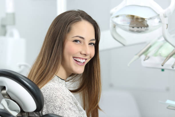 Best Periodontal (Gum) Disease Treatment  in Mabton, WA
